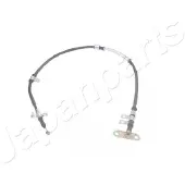 Japanparts Seilzug, Feststellbremse BC-H40R