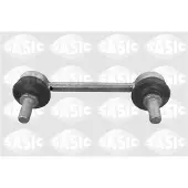 SASIC Koppelstange Stabilisator für FORD TRANSIT CONNECT (P65, P70, P80) Hinten 9005013