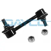 DAYCO Stange/Strebe, Stabilisator DSS1124