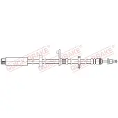 Quick Brake Bremsschlauch 32.824