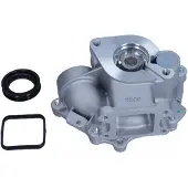 MAXGEAR Wasserpumpe Bmw M42/45 E46 316/318 02-