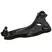 Japanparts BS-179R Querlenker Vorne Rechts Unten für NISSAN Qashqai II (J11, J11) für RENAULT Kadjar (HA, HL)
