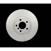 Hella Pagid Bremsscheibe PRO High Carbon 8DD 355 129-301