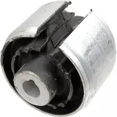 LEMFÖRDER Lagerung, Querlenker 42421 01 Links