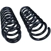 MAXGEAR Fahrgestellfeder x