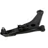 Japanparts BS-536R Querlenker Vorne Rechts Unten für MITSUBISHI OUTLANDER I (CUW)