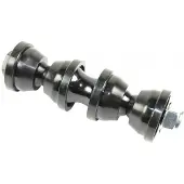 METZGER Stange/Strebe, Stabilisator KIT + 53063049