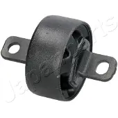 Japanparts Lagerung, Lenker RU-H193R