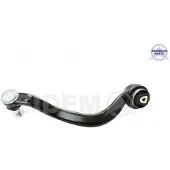 SIDEM 21774 Querlenker Unten Vorne Vorne Links Längslenker für BMW 5 Limousine (E60) X5 (E70) X5 (F15, F85) X6 (E71, E72) X6 (F16, F86)