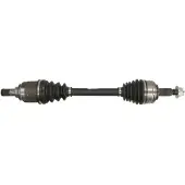 POINT GEAR Antriebswelle PNG76061