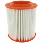 VAICO Luftfilter Original Qualität V10-0750