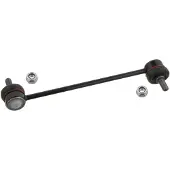 SWAG Stange/Strebe, Stabilisator 90 93 2067