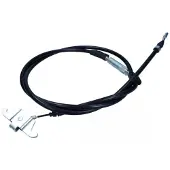 MAXGEAR Handbremsseil Seilzug Feststellbremse für VOLVO XC90 I (275) 32-1567