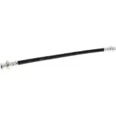 ACKOJA Bremsschlauch [Hersteller-Nr. A70-0571] für Toyota