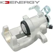 Energy Bremssattel ZH0074