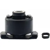 MAPCO 33174 Achslager für RENAULT LAGUNA II Grandtour (KG0/1) Hinten Links Vorne