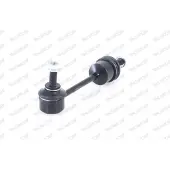 Monroe Koppelstange Stabilisator für TESLA Model S (5YJS) L89K03