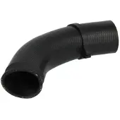 THERMOTEC Schlauch, Luftkühler DCB016TT