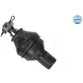 Meyle Traggelenk 036 010 0001