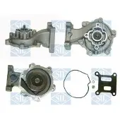 Saleri SIL Wasserpumpe PA1135S
