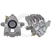 A.B.S. Bremssattel 520572