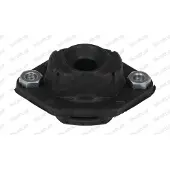 Monroe Federbeinstützlager MOUNTING KIT MK444