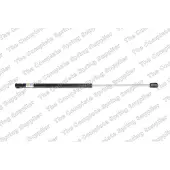 KILEN 412042 Gasfeder Heckklappendämpfer für AUDI A4 Avant (8K5, B8)