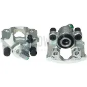 BUDWEG CALIPER Bremssattel BUDWEG 342708