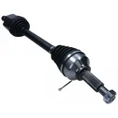 MAXGEAR 49-2382 Antriebswelle Vorne Links für FORD Transit Custom V362 Kastenwagen (FY, FZ) Transit Mk7 Kastenwagen (V363, FCD, FDD) Transit Mk7 Bus