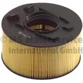 KOLBENSCHMIDT Luftfilter 50013903