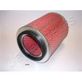 Japanparts FA-997S Luftfilter