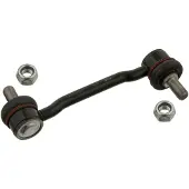SWAG Stange/Strebe, Stabilisator 90 93 1105