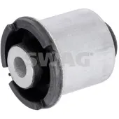 SWAG Lagerung, Lenker 33 10 9741