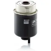 Mann Kraftstofffilter WK 8113