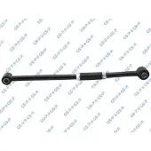 GSP S063124 Querlenker Unten Hinten Rechts für HYUNDAI TUCSON (JM)