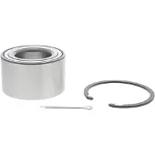 ACKOJA Radlagersatz EXPERT KITS +
