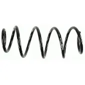 SACHS Fahrwerksfeder 993 068