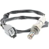 VEMO Lambdasonde [Hersteller-Nr. V26-76-0004] für Acura, Honda