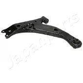Japanparts BS-218L Querlenker Vorne Links für TOYOTA COROLLA Liftback (E11) COROLLA Compact (E11) Corolla Kombi (E11) COROLLA (E11)
