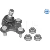 Meyle Traggelenk 28-16 010 0012