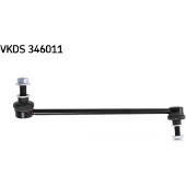 Skf Stange/Strebe, Stabilisator VKDS 346011