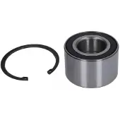 BTA Radlagersatz H2X003BTA