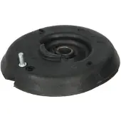 MAGNUM TECHNOLOGY Federbeinstützlager A7C016MT
