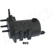 ASHIKA Kraftstofffilter 30-0R-R02