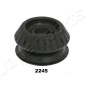 Japanparts Federbeinstützlager SM0386