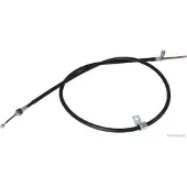 HERTH+BUSS ELPARTS Seilzug, Feststellbremse HERTH+BUSS JAKOPARTS J3931097