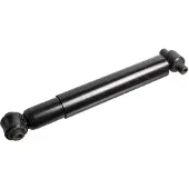 FEBI BILSTEIN Stoßdämpfer FEBI 177653