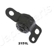 Japanparts ru-2151l Ständer mit Flansch