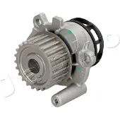 Japko Wasserpumpe 350908