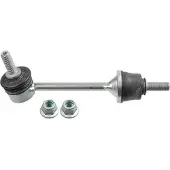 LEMFÖRDER Stange/Strebe, Stabilisator 42641 01